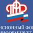 Об изменениях в программе материнского капитала в 2021 году - Кущевское сельское поселение