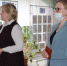 Кущевский район присоединился к Всероссийской акции  Единый день сдачи ЕГЭ для родителей - Кущёвский район