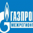 Интервью генерального директора АО «Газпром газораспределение Краснодар» Д.Г. Шевченко по догазификации - Кущевское сельское поселение