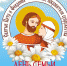 День семьи, любви и верности - Управление культуры Кущевского района