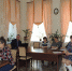 Межмуниципальный семинар - Управление образованием