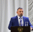Дмитрий Лоцманов осветил законопроект о свободном доступе провайдеров в МКД - Газета Вперед