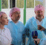 "Акари-Киар" - всемирная известность - Газета Вперед