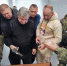 Основы безопасности и защиты Родины - Управление образованием