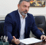 Нововведения в законопроекте о согласии на обработку персональных данных - Газета Вперед
