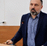 Дмитрий Лоцманов о доплатах за наставничество на предприятиях - Газета Вперед