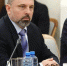 Дмитрий Лоцманов осветил законопроект, корректирующий систему накопления и утилизации мусора - Газета Вперед
