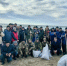 Кущёвский район гордится своими волонтёрами. - Газета Вперед