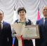 Сессия Совета депутатов Кущевского района - Управление образованием