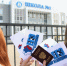 В продолжение основного периода ЕГЭ 2025 года 10 июня состоятся экзамены по информатике и устная часть ЕГЭ по иностранным языкам - Управление образованием