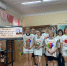 Молодёжь познакомилась с экранизациями Шолоховских произведений - Газета Вперед
