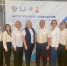 Совещание научно-педагогической общественности - Газета Вперед