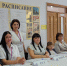 Продолжается второй день голосования - Газета Вперед