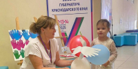 Голосование на избирательных участках завершилось - Газета Вперед