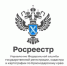 Росреестр подготовил пособие о том, как правильно ухаживать за земельным участком, чтобы его не изъяли - Кущевское сельское поселение