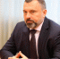 Наследников будут информировать о кредитных обязательствах наследодателя - Газета Вперед