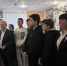 В Кущёвской почтили память сотрудникам МВД, погибшим при исполнении служебного долга. - Газета Вперед