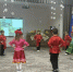 Один день в казачьем детском саду - Управление образованием