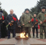 В День Героев Отечества - Газета Вперед