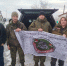 Очередная поездка в зону СВО - Газета Вперед
