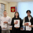 Дом – окнами в поле - Газета Вперед