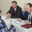 Нацпроекты в действии - Газета Вперед