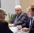 По поручению губернатора - Газета Вперед