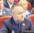Кубань – четвёртое место по качеству жизни в России - Газета Вперед